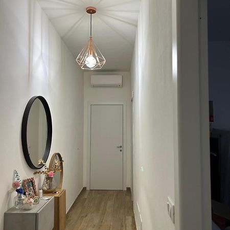 Il Tortellino Vagante - Elegant Apartment Modena Exterior foto