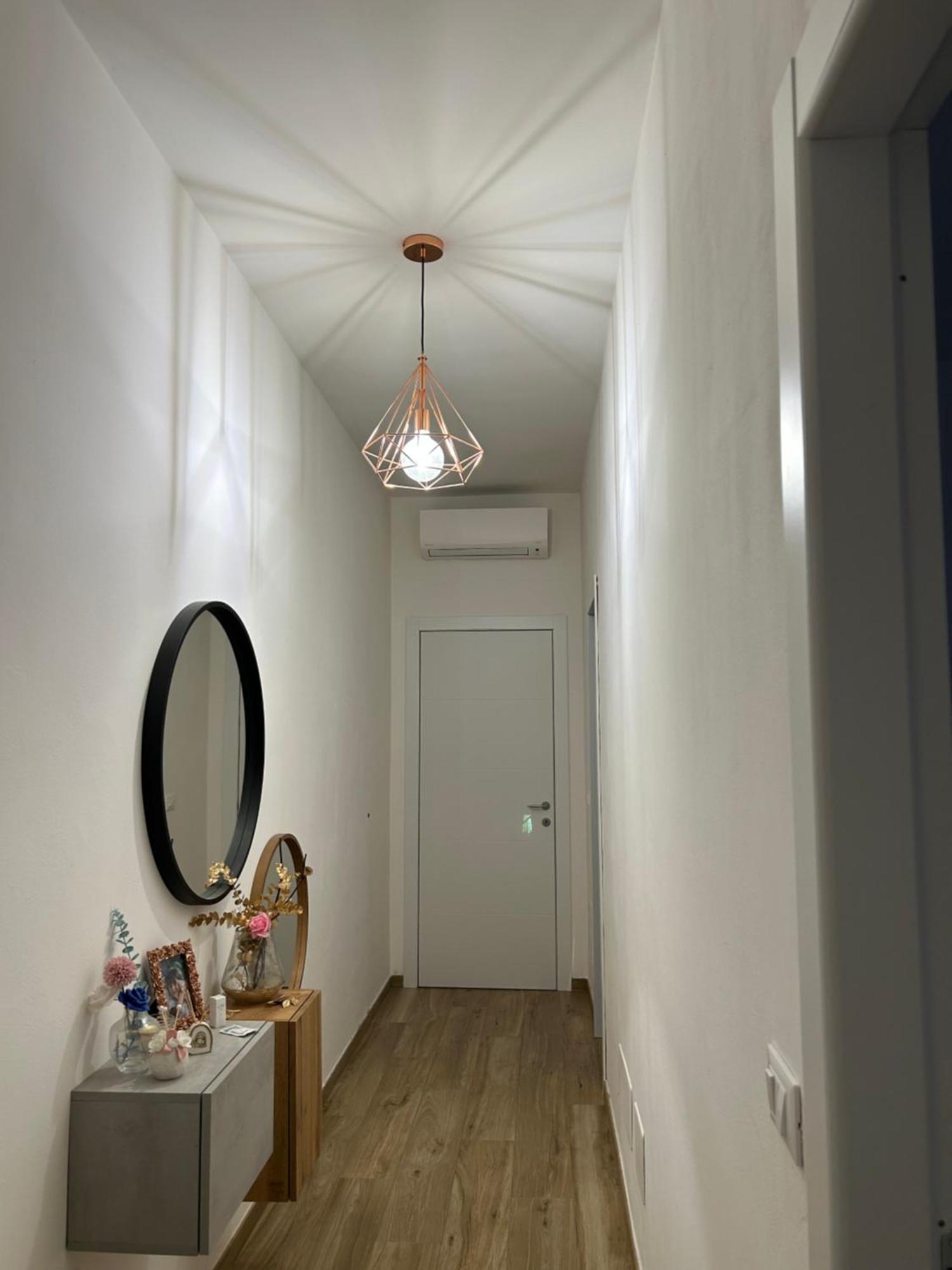 Il Tortellino Vagante - Elegant Apartment Modena Exterior foto